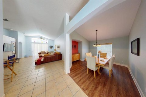 Casa en alquiler en Davenport, Florida, 4 dormitorios, 171.31 m2 № 1781285 - foto 4