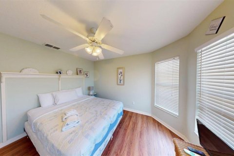 Casa en alquiler en Davenport, Florida, 4 dormitorios, 171.31 m2 № 1781285 - foto 20