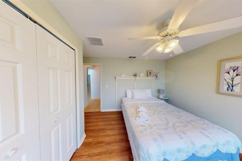 Casa en alquiler en Davenport, Florida, 4 dormitorios, 171.31 m2 № 1781285 - foto 21