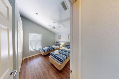 Casa en alquiler en Davenport, Florida, 4 dormitorios, 171.31 m2 № 1781285 - foto 25