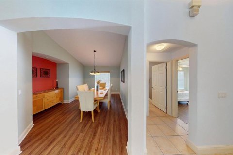 Casa en alquiler en Davenport, Florida, 4 dormitorios, 171.31 m2 № 1781285 - foto 5