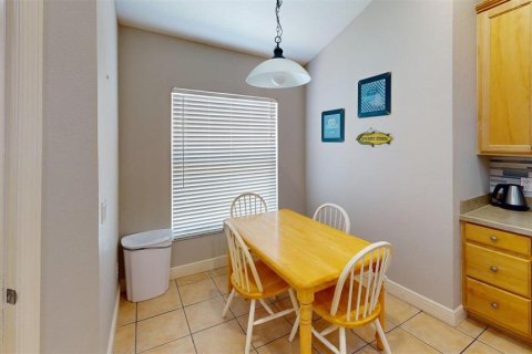 Casa en alquiler en Davenport, Florida, 4 dormitorios, 171.31 m2 № 1781285 - foto 9