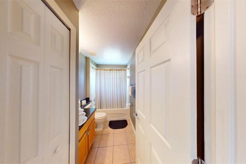 Casa en alquiler en Davenport, Florida, 4 dormitorios, 171.31 m2 № 1781285 - foto 18