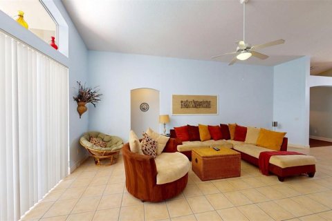 Casa en alquiler en Davenport, Florida, 4 dormitorios, 171.31 m2 № 1781285 - foto 10