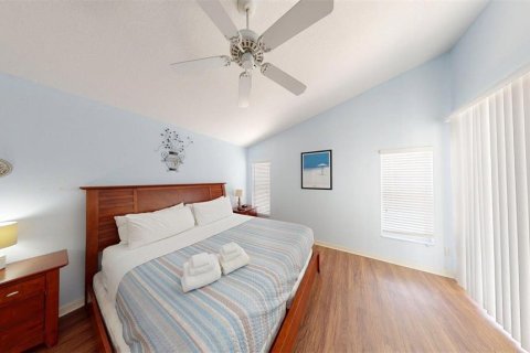 Casa en alquiler en Davenport, Florida, 4 dormitorios, 171.31 m2 № 1781285 - foto 14