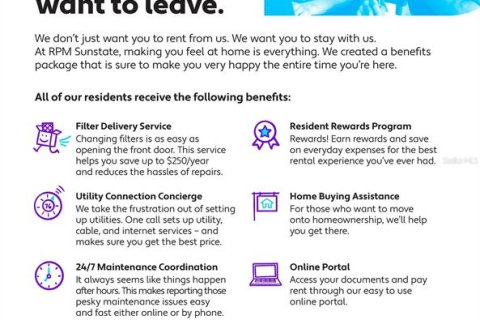 Casa en alquiler en Davenport, Florida, 4 dormitorios, 171.31 m2 № 1781285 - foto 23