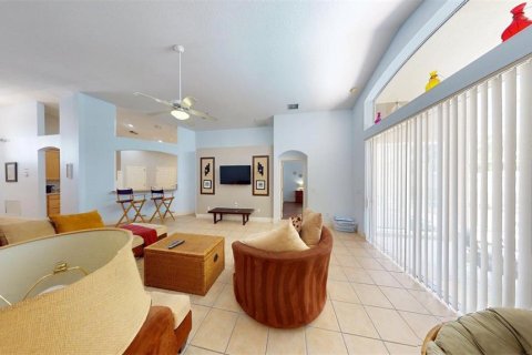 Casa en alquiler en Davenport, Florida, 4 dormitorios, 171.31 m2 № 1781285 - foto 28