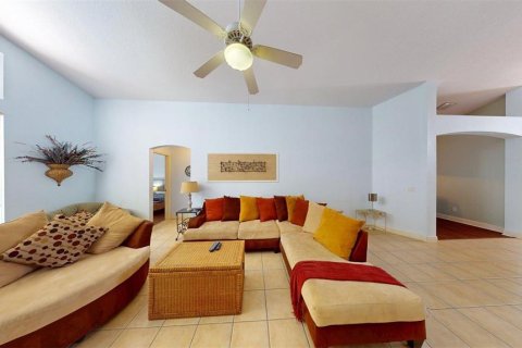 Casa en alquiler en Davenport, Florida, 4 dormitorios, 171.31 m2 № 1781285 - foto 13