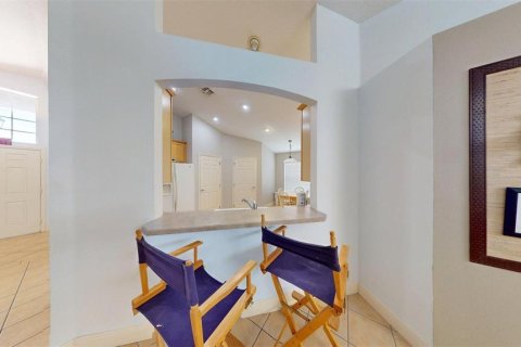 Casa en alquiler en Davenport, Florida, 4 dormitorios, 171.31 m2 № 1781285 - foto 22