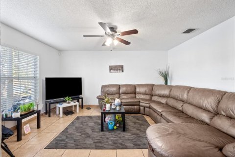 Townhouse in Kissimmee, Florida 3 bedrooms, 135.64 sq.m. № 2236405 - photo 8