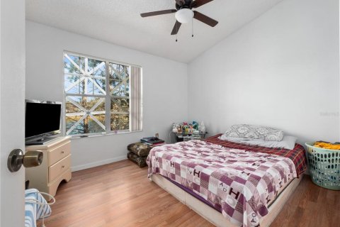 Townhouse in Kissimmee, Florida 3 bedrooms, 135.64 sq.m. № 2236405 - photo 11