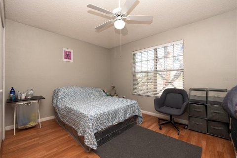 Townhouse in Kissimmee, Florida 3 bedrooms, 135.64 sq.m. № 2236405 - photo 13