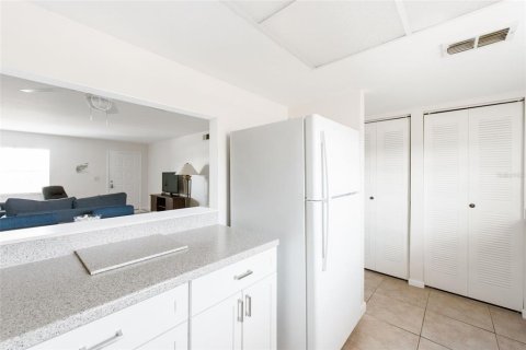 Condominio en venta en Englewood, Florida, 2 dormitorios, 98.1 m2 № 1681049 - foto 14