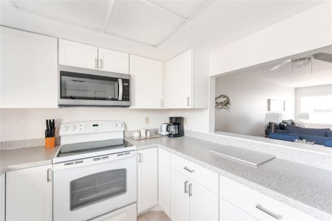 Condominio en venta en Englewood, Florida, 2 dormitorios, 98.1 m2 № 1681049 - foto 13