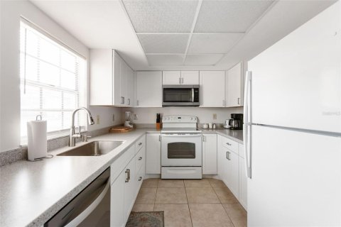 Condominio en venta en Englewood, Florida, 2 dormitorios, 98.1 m2 № 1681049 - foto 11