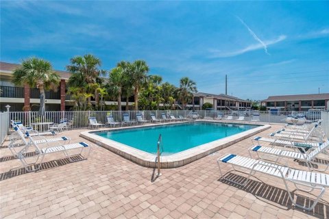 Condominio en venta en Englewood, Florida, 2 dormitorios, 98.1 m2 № 1681049 - foto 5