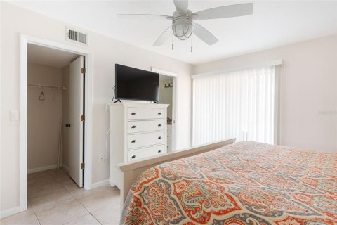 Condominio en venta en Englewood, Florida, 2 dormitorios, 98.1 m2 № 1681049 - foto 30