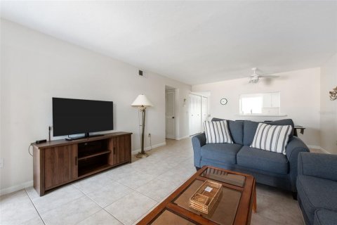 Condominio en venta en Englewood, Florida, 2 dormitorios, 98.1 m2 № 1681049 - foto 23