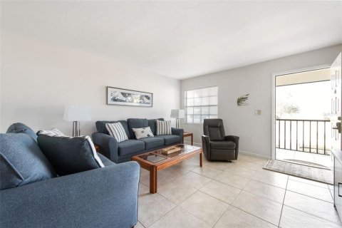 Condominio en venta en Englewood, Florida, 2 dormitorios, 98.1 m2 № 1681049 - foto 21