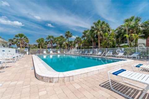 Condominio en venta en Englewood, Florida, 2 dormitorios, 98.1 m2 № 1681049 - foto 6