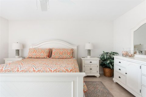 Condominio en venta en Englewood, Florida, 2 dormitorios, 98.1 m2 № 1681049 - foto 28