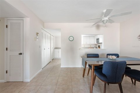 Condominio en venta en Englewood, Florida, 2 dormitorios, 98.1 m2 № 1681049 - foto 16