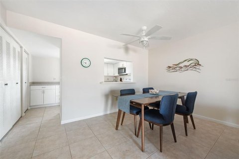 Condominio en venta en Englewood, Florida, 2 dormitorios, 98.1 m2 № 1681049 - foto 15