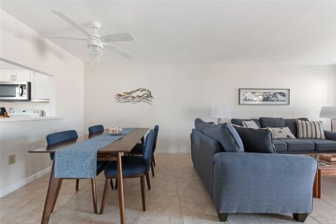 Condominio en venta en Englewood, Florida, 2 dormitorios, 98.1 m2 № 1681049 - foto 17