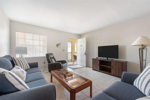 Condominio en venta en Englewood, Florida, 2 dormitorios, 98.1 m2 № 1681049 - foto 22