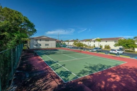 Condominio en venta en Englewood, Florida, 2 dormitorios, 98.1 m2 № 1681049 - foto 8