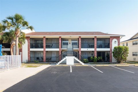 Condominio en venta en Englewood, Florida, 2 dormitorios, 98.1 m2 № 1681049 - foto 3