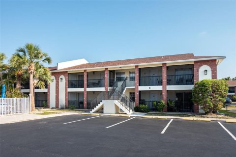 Condominio en venta en Englewood, Florida, 2 dormitorios, 98.1 m2 № 1681049 - foto 4