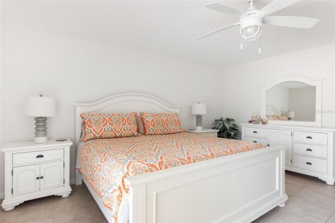 Condominio en venta en Englewood, Florida, 2 dormitorios, 98.1 m2 № 1681049 - foto 27