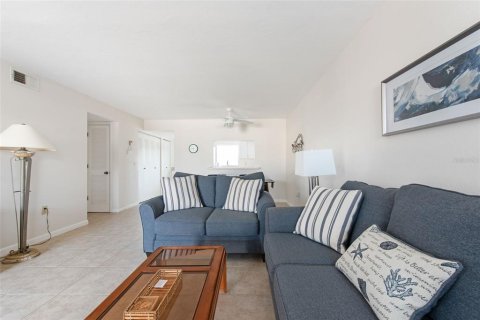 Condominio en venta en Englewood, Florida, 2 dormitorios, 98.1 m2 № 1681049 - foto 24