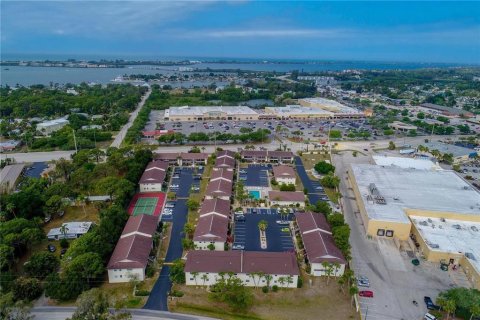 Condominio en venta en Englewood, Florida, 2 dormitorios, 98.1 m2 № 1681049 - foto 2