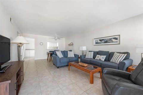Condominio en venta en Englewood, Florida, 2 dormitorios, 98.1 m2 № 1681049 - foto 20