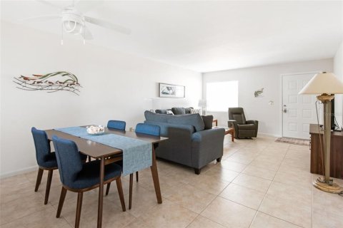 Condominio en venta en Englewood, Florida, 2 dormitorios, 98.1 m2 № 1681049 - foto 18