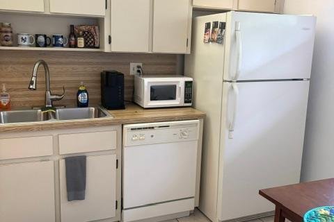 Condo in Tamarac, Florida, 2 bedrooms  № 2387011 - photo 7