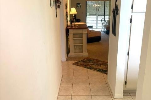 Condo in Tamarac, Florida, 2 bedrooms  № 2387011 - photo 22