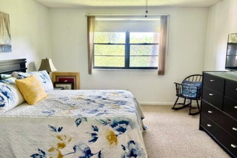 Condo in Tamarac, Florida, 2 bedrooms  № 2387011 - photo 20