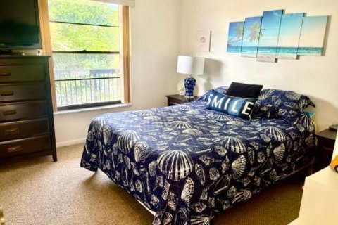 Condo in Tamarac, Florida, 2 bedrooms  № 2387011 - photo 18