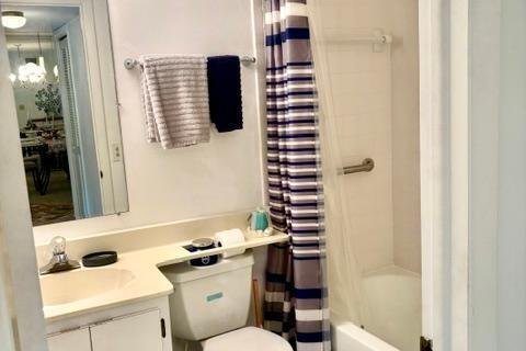 Condo in Tamarac, Florida, 2 bedrooms  № 2387011 - photo 19
