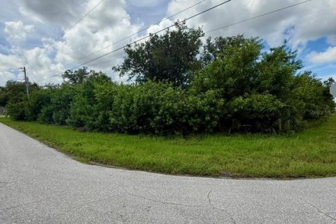Land in Englewood, Florida № 1791268 - photo 6