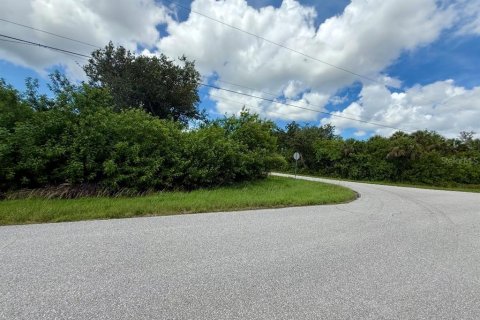 Land in Englewood, Florida № 1791268 - photo 5