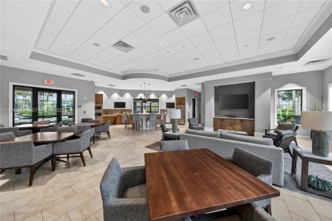 Townhouse in Oakland Park, Florida 3 bedrooms, 164.81 sq.m. № 2005896 - photo 25