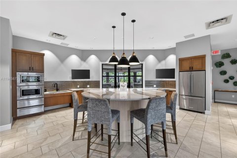 Townhouse in Oakland Park, Florida 3 bedrooms, 164.81 sq.m. № 2005896 - photo 26