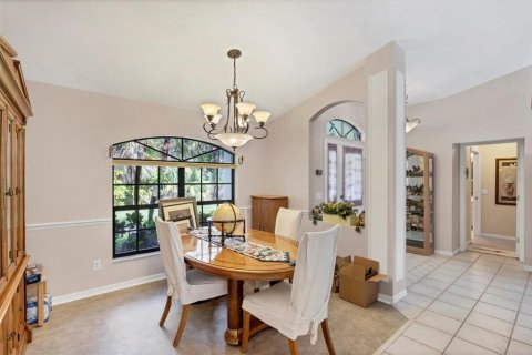 Casa en venta en North Port, Florida, 3 dormitorios, 186.83 m2 № 1787685 - foto 13