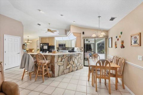Casa en venta en North Port, Florida, 3 dormitorios, 186.83 m2 № 1787685 - foto 16