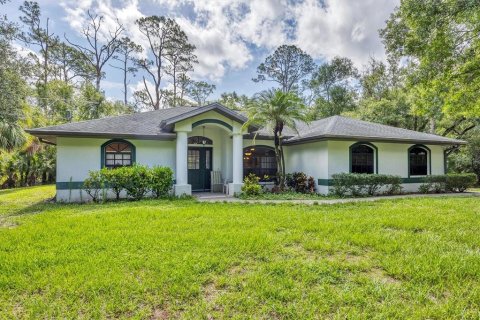 Casa en venta en North Port, Florida, 3 dormitorios, 186.83 m2 № 1787685 - foto 8