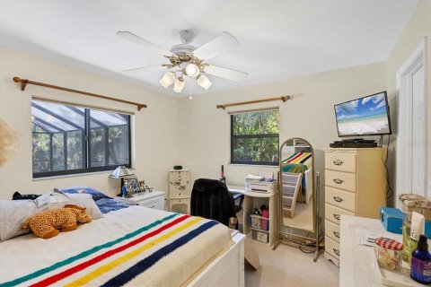 Casa en venta en North Port, Florida, 3 dormitorios, 186.83 m2 № 1787685 - foto 24